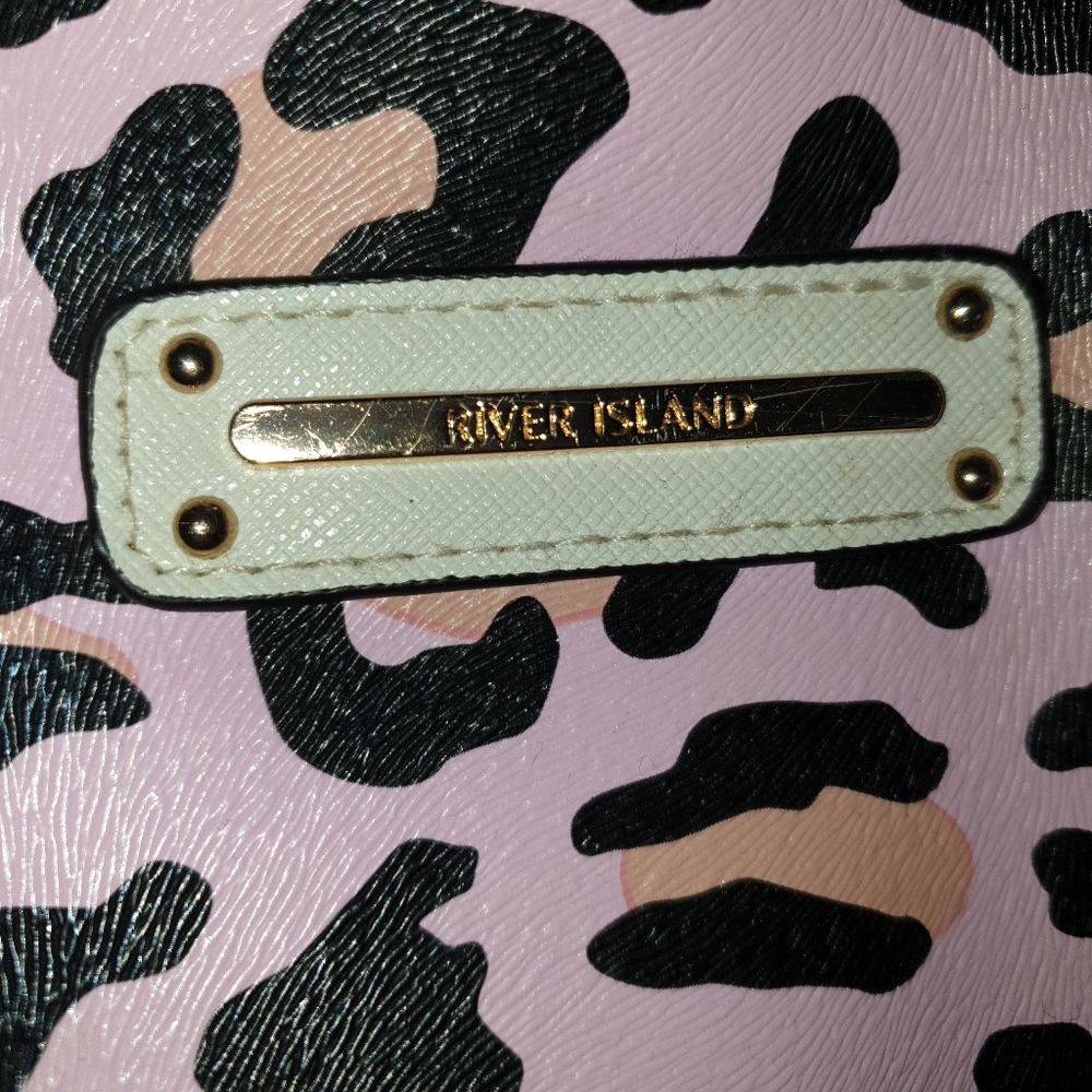 Mini backpack - Picture 4 of 4